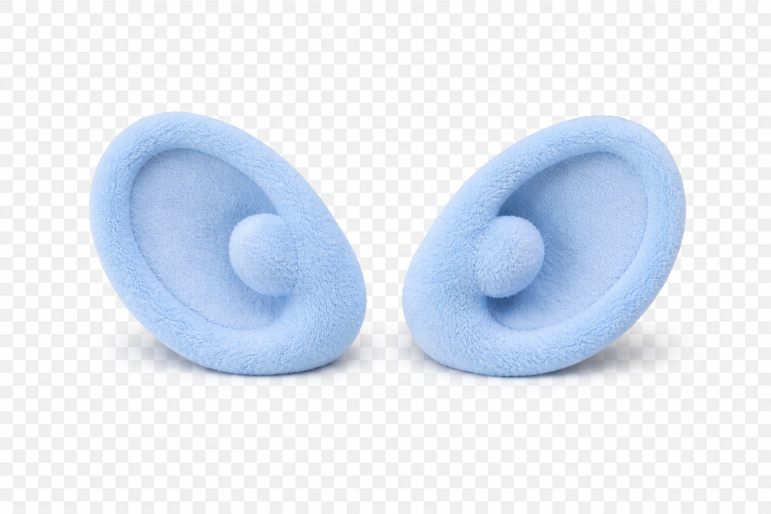 EARS