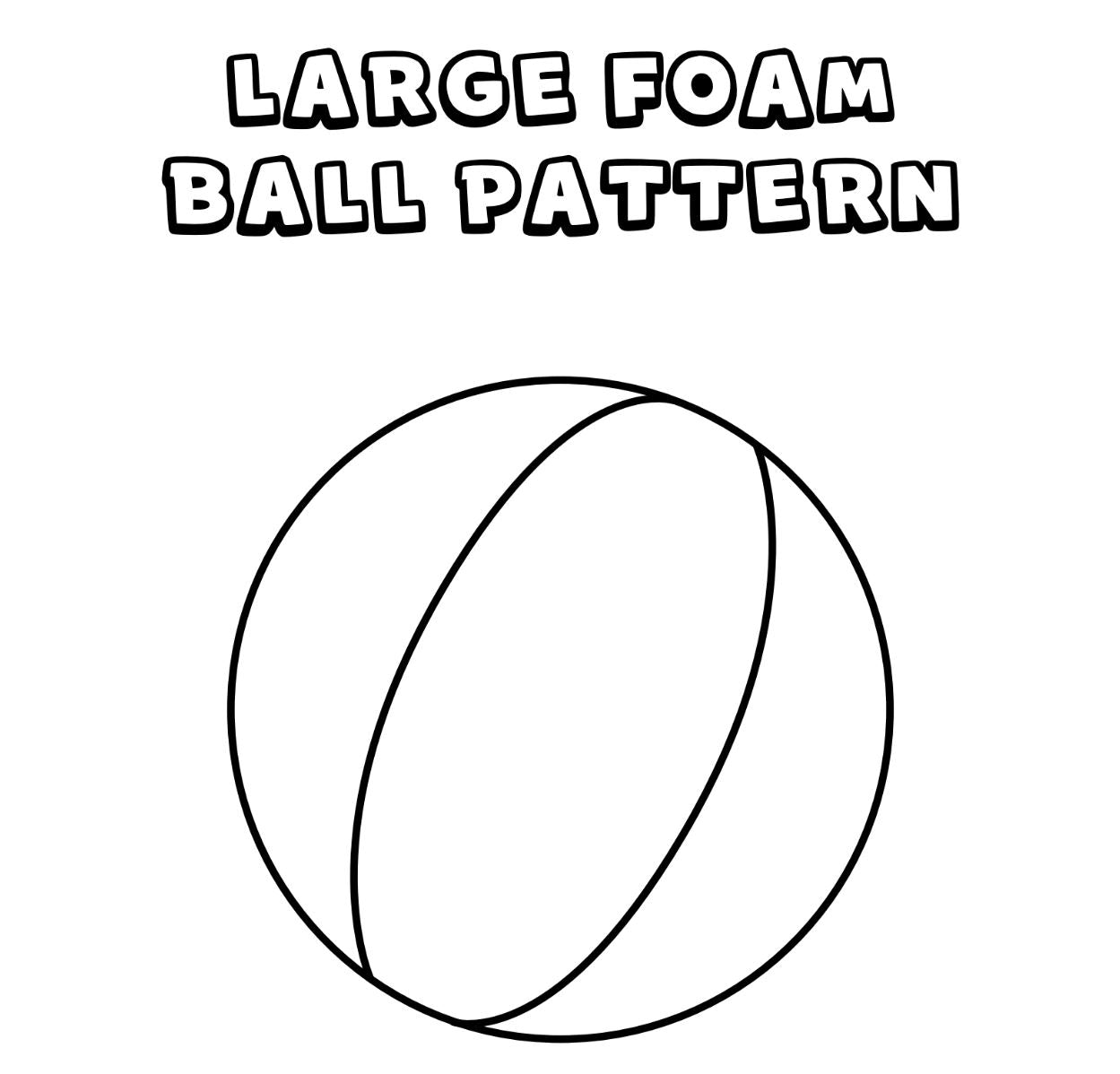 PUPPET PATTERNS
