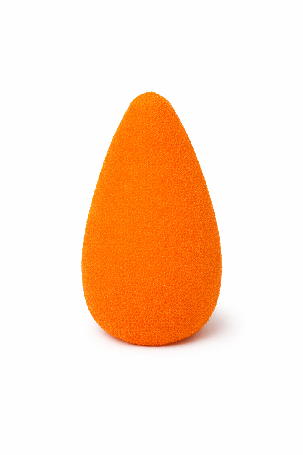 NOSE