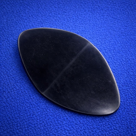 Dimond Rubber Mouthplate