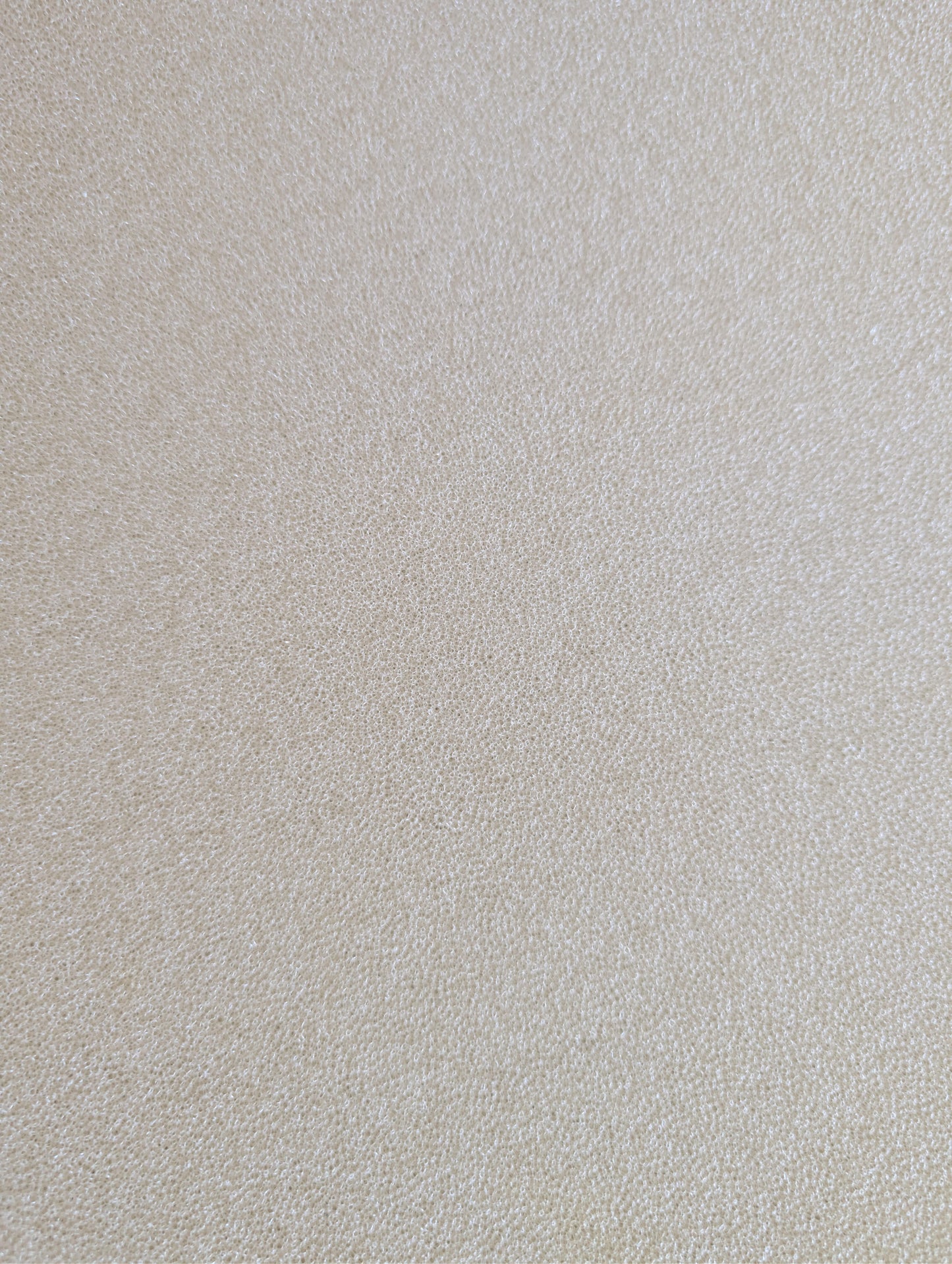 24 x 54 1/2 Inch Foam sheet